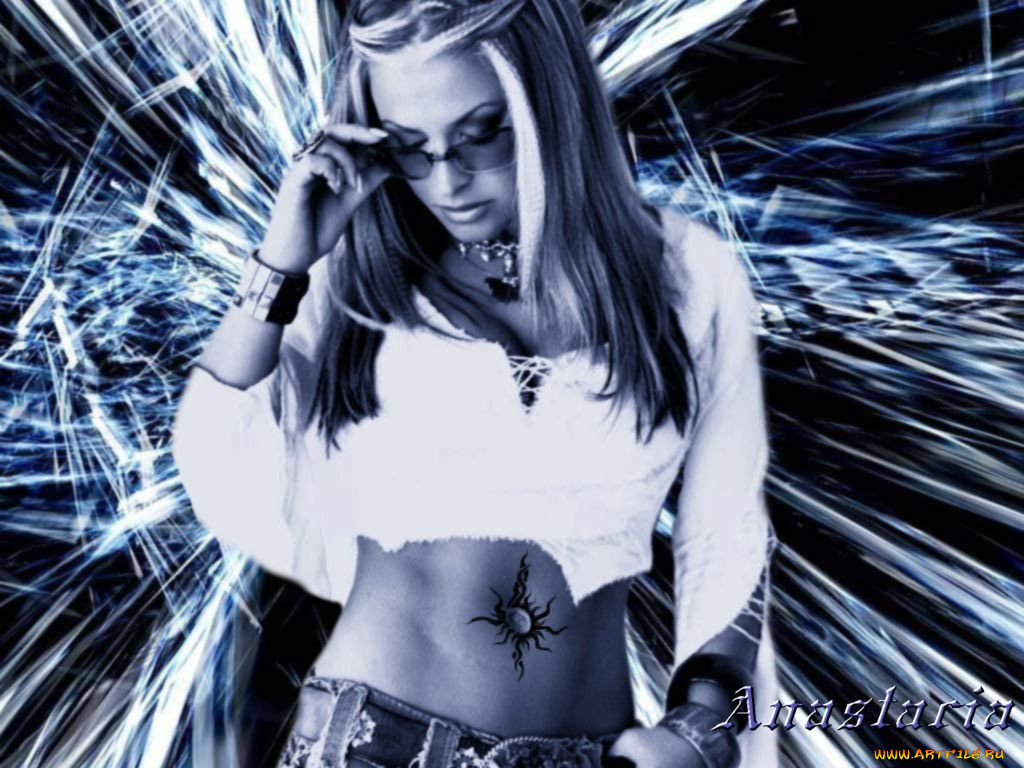 anastacia, 